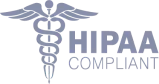 HIPAA compliant