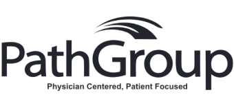 PathGroup